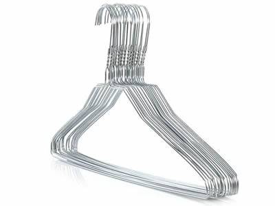 Galvanized Hanger