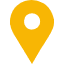 address