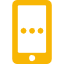 phone
