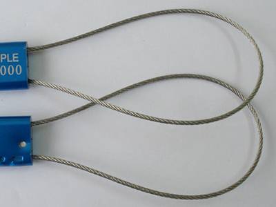 Zinc Wire and Aluminum Wire
